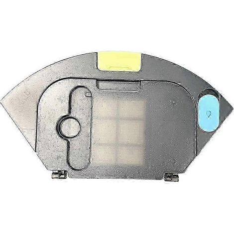 Compatible avec la pièce de rechange 0316 pour le combiné poubelle et réservoir d'eau 105 (1/5)