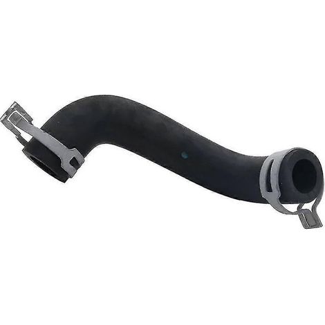 Durite d'admission d'air moteur 6g9g6758aa 1430644 compatible avec Mondeo 2004-2012 et Focus 2005-2013 - Haoyi (1/5)