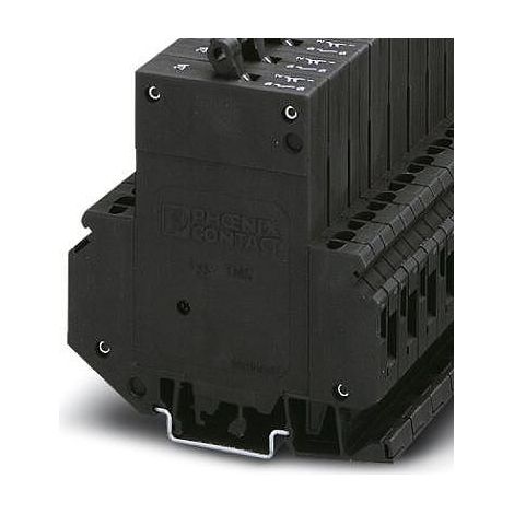 Interruptor termomagnético Phoenix Contact tmc 1 m1 100 16 A 250 V