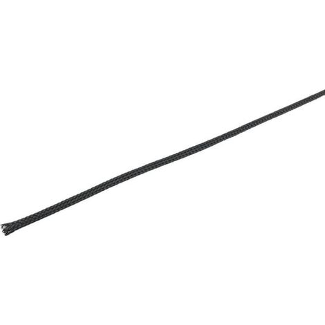 Tubo ais. trenz. 1-5mm HELUKABEL GBS15