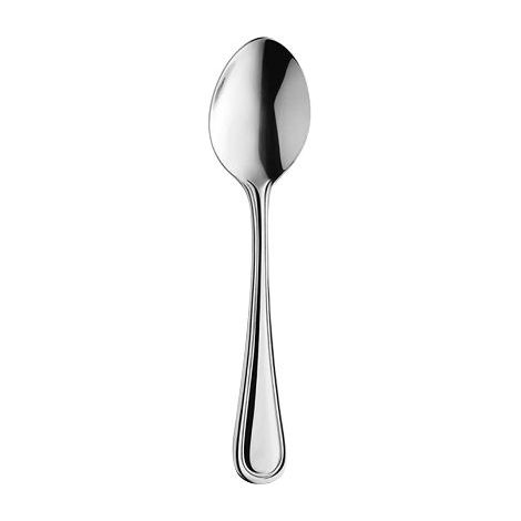 12 Cucharas de Café Héléna - Amefa