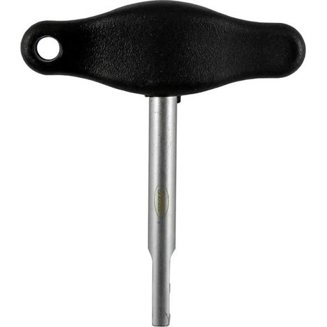 Attrezzo rimozione connettori Jbm connector removal tool ergonomico argento