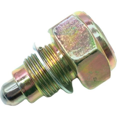 Compatible reverse light switch 84210-12040 for Corolla, Camry, Regal and RAV4 (1/4)