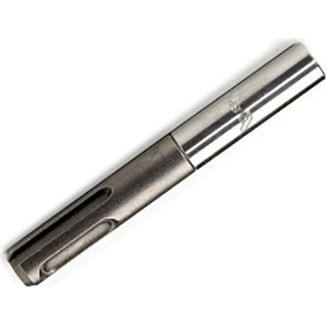 Adaptador Puntas Magnetico Sds 10X080Mm Bianditz (1/2)