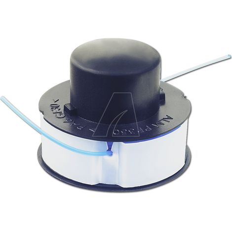 Bobina de hilo para Budget, Einhell, Ryobi, etc. ARNOLD