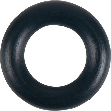 KS  TOOLS  O-Ring  -  515.1470-R027P