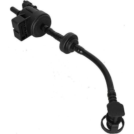 Électrovanne de purge du canister d'évaporation pour Cruze Encore 1.4l 2012-2018 55573017 (1/5)