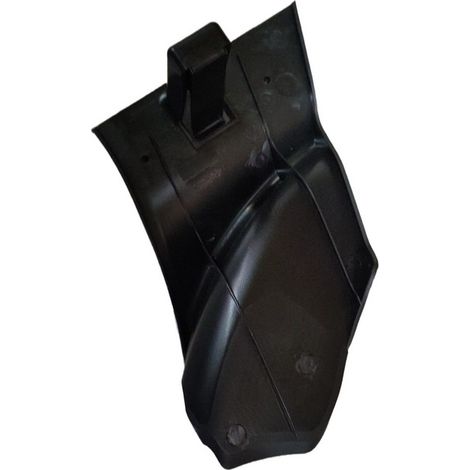Tapon Mulching para cortacesped compatible con Dlm4600Sp