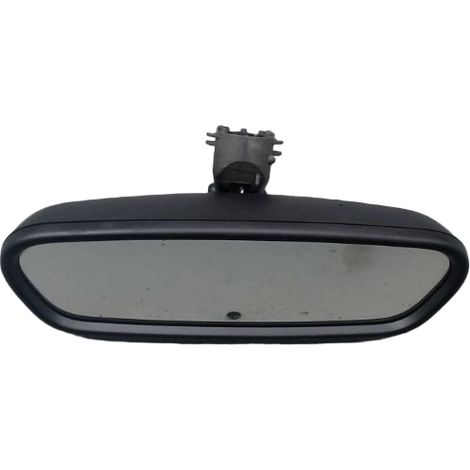 [PRODUIT D'OCCASION] Retroviseur Interieur PEUGEOT 508 2010- ♻️ Ref Oe. 8154sa - Garantie à vie (1/3)