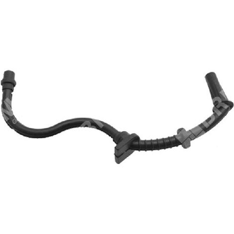 Kraftstoffschlauch für DOLMAR - SACHS - MAKITA Kettensägen 181.114.063 KOMPATIBEL - 047927