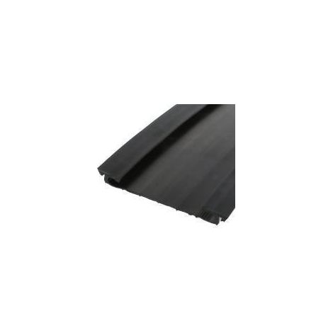 Hörmann Bodendichtung lfm. Nr. 3045652 für LPU/20/30/40