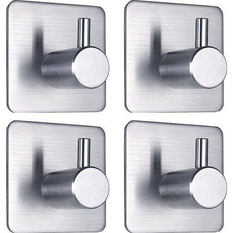 KZQ 16 Spanngurte mit Haken für Zelte, elastische Zeltgurte aus Gummi für Camping, Planen, Markisen und Zelte. (1/4)