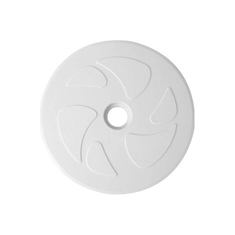 Grande roue Polaris C6 – Pour modèles 180 280 380 – Accessoire de nettoyage,lot de 6 (1/5)