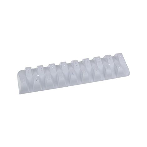 Cuchilla tambor original lavadora 481010597316 WHIRLPOOL