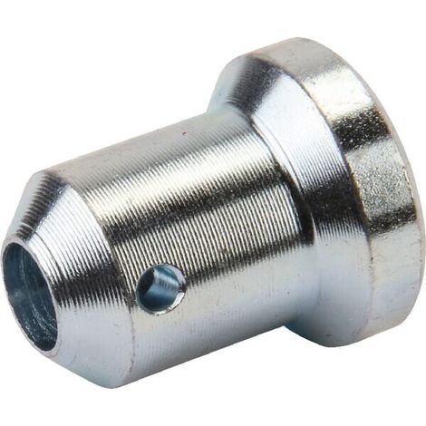 Boulon CLEMENS CA856040002 (1/2)