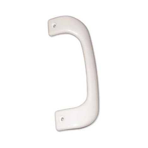 Maniglia frigorifero interasse 175mm Marca: Bosch Codice Originale: 480720 (1/4)
