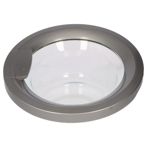 Puerta completa Beko 2496802300