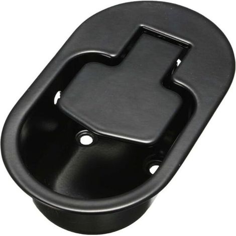 1 Durable Replacement Handle for Recliner Chair and Sofa (1/5)