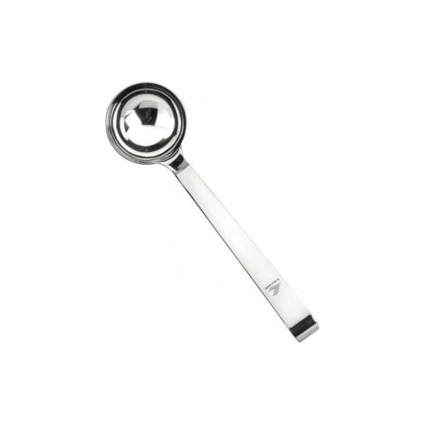 CACILLO INOX BUFFET -  LACOR