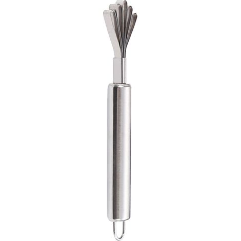 Ventilateur de bureau USB 12,3cm, mini ventilateur de table avec câble 1,2m, portable et personnel silencieux pour maison et bureau, blanc (1/5)