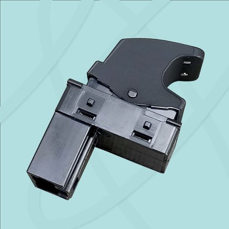 La référence 5C5959855A est compatible avec le commutateur de lève-vitre des modèles Beetle 2012-2019 et commande la vitre électrique côté passager. Elle est spécifiquement conçue pour les modèles deu (1/3)