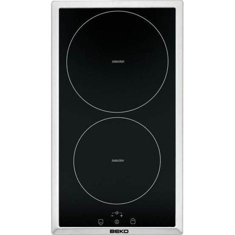 HDMI32400DTX varná doska skl. BEKO
