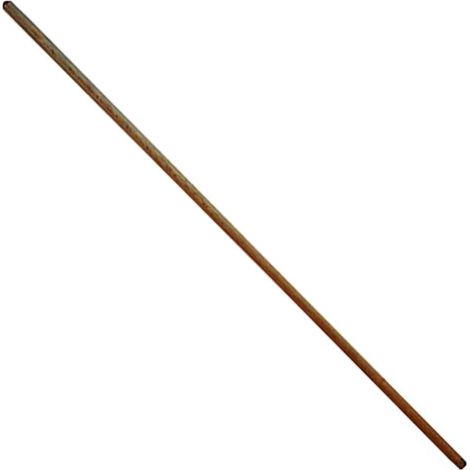 MANICO PER SCOPA cm 130