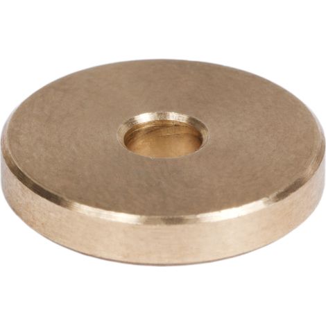 Danfoss Mindestdurchfluss ca, 5% für AB-QM 4,0 mit TWA-Q oder QT, 003Z1239 (1/2)