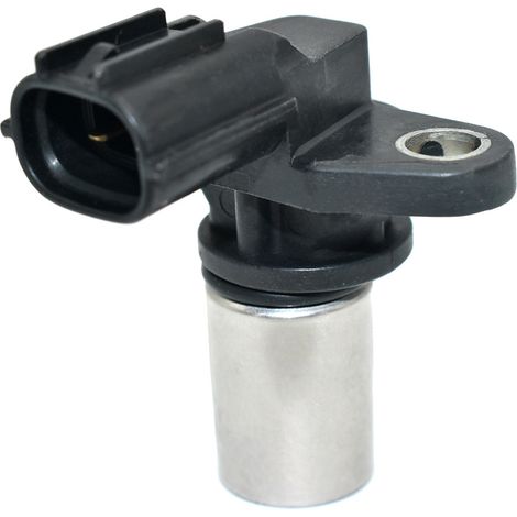 90919-05035 Automotive sensor parts in stock, engine testing. (1/5)