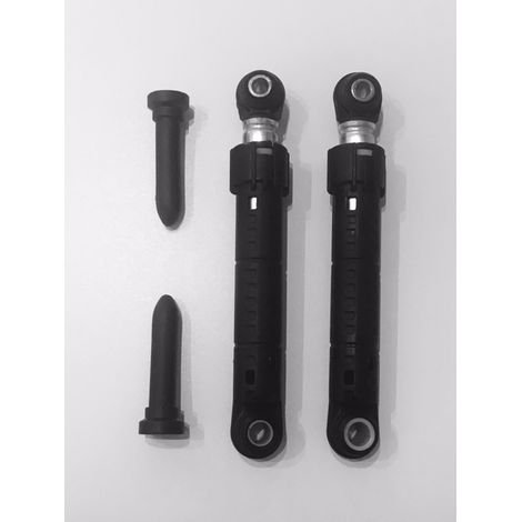 Amortisseurs lave linge Bosch Siemens générique 448032 448032 Bosch Generique (1/3)