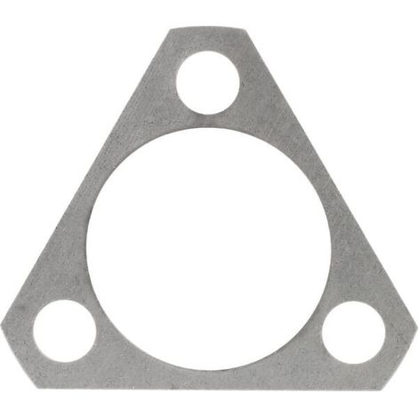 Rondelle ZF 4472353210 (1/2)