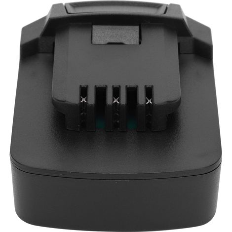 Akkuadapter 12V Lithium für HILTI 12V Ersatz-Akkuwerkzeug (elektronische Komponente) (1/5)