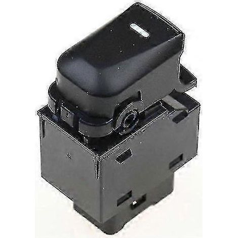 Potenza alzacristallo per Hyundai IX35 935762S000 (1/5)