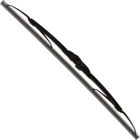 BALAI ESSUIE GLACE NXT PREMIUM 40CM 16C 1PCS