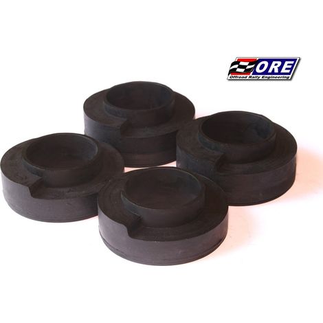 Unterlegscheiben 5 cm Suzuki Vitara (1/2)