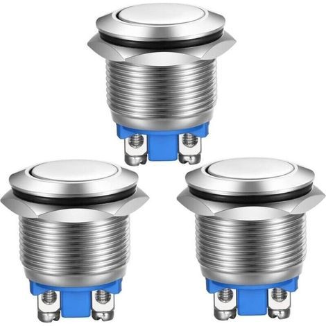 Tuyau de rechange pour nettoyeur haute pression Kärcher K K2 K3 K4 K5 K6 K7, connecteur rapide avec prise à clic, 15 m (1/5)