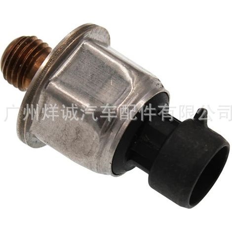 3PP6-24 common rail pressure sensor for Navistar automotive parts (1/4)