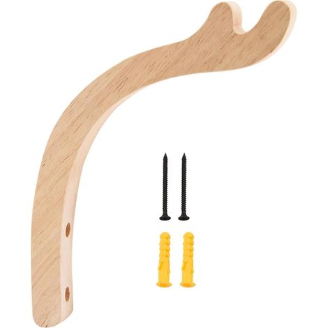 für Gartenpflanzenaufhänger 7 09 Zoll Wandhaken aus