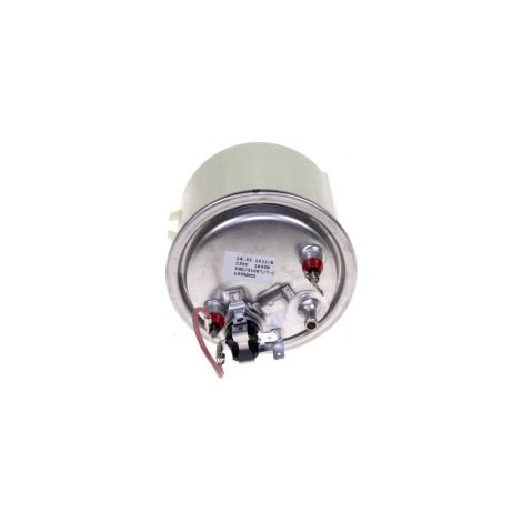 Ensemble chaudiere 1400w pour Cafetiere PHILIPS 996510076275