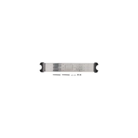 Marches de rechange pour échelle de piscine en acier inoxydable 304 - Accessoires de piscine (1/5)