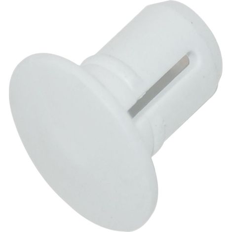 Top door pin originale - Frigorifero, congelatore - BOSCH - 3061263663946812693