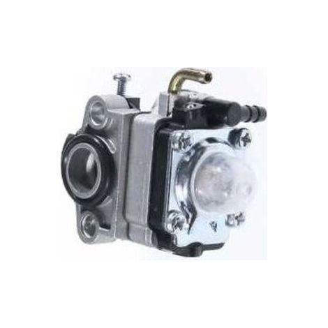 Vergaser für Honda GX22, GX25, GX31, GX34 Motoren