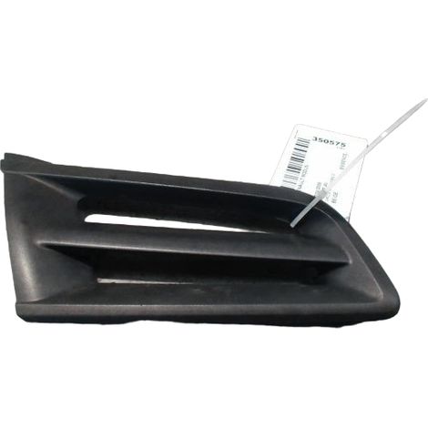 [PRODUIT D'OCCASION] Grille Calandre Droit RENAULT Modus 2008- ♻️ Ref Oe. 8200756140 - Garantie à vie (1/3)
