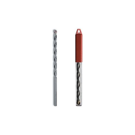 FISCHER PUNTA PROLUNG PER MURO SDX D 12X250 MM- FISCHER ITALIA- 1,0 pz