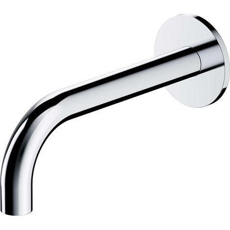 OMNIRES Y - Caño de bañera, cromo WDYCR (1/2)