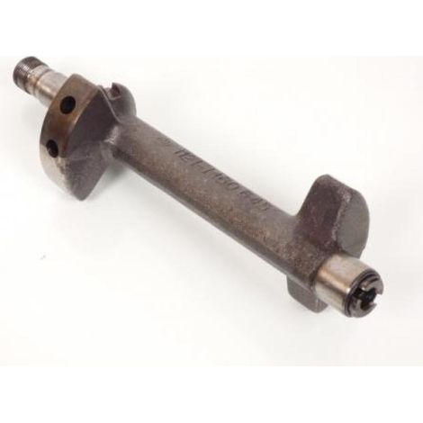 [PRODUIT D'OCCASION] Balancier équilibrage origine pour Moto BMW 750 K 75 RT 1989 à (1/2)