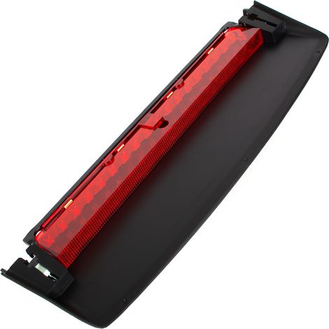 Faro posteriore a LED per Audi A4 B8 07-15 berlina (1/5)