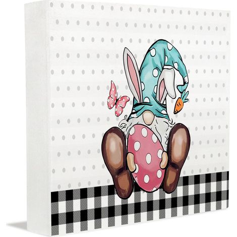 Cadre photo en bois, cadeaux de fin d'études secondaires pour les employés de bureau, panneaux en bois à personnaliser soi-même pour la fête des mères, la fête des pères et les anniversaires (1/5)