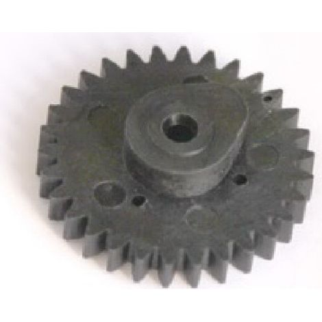 Arbol De Levas compatible con Honda Gx35  Ref 300912