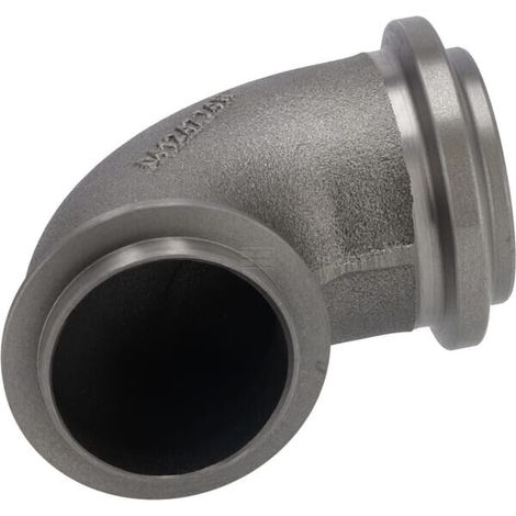 Coude DEUTZ 04124733 (1/2)